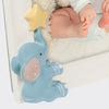 Zep Baby Photo Frame EE3857 Eddy 13x18 cm