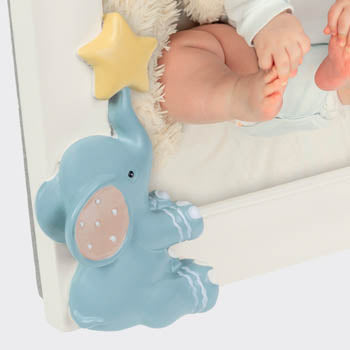 Zep Baby Photo Frame EE3857 Eddy 13x18 cm