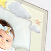 Zep Baby Photo Frame EE3857 Eddy 13x18 cm