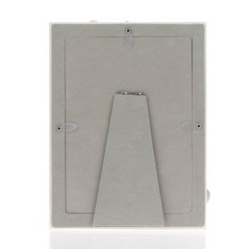 Zep Baby Photo Frame EE3857 Eddy 13x18 cm