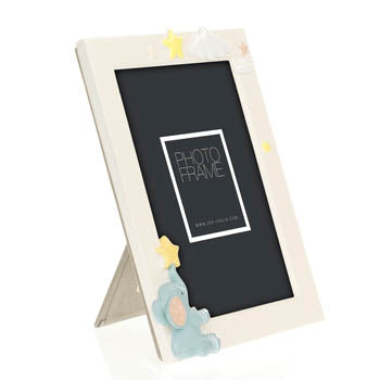 Zep Baby Photo Frame EE3857 Eddy 13x18 cm