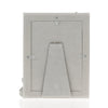 Zep Baby Photo Frame EE3557 Billy 13x18 cm