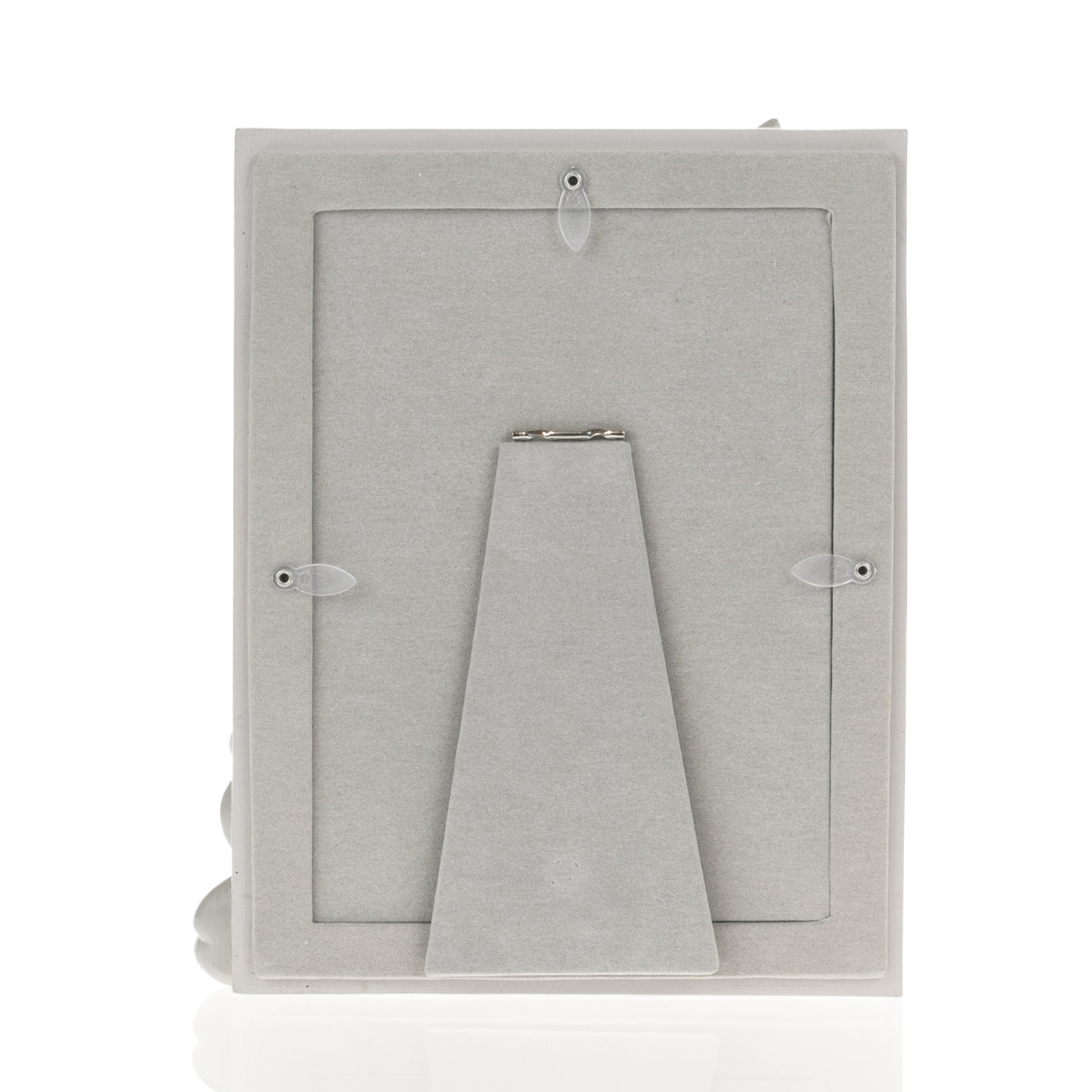 Zep Baby Photo Frame EE3557 Billy 13x18 cm