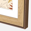 Zep yh473 lugo 4q 4x10x15 (34x34) cm