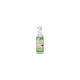 HG HG Eco Hob Cleaner 500 ml