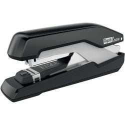 Agrafeuse rapide suprême s060 noire