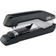 Agrafeuse rapide suprême s060 noire