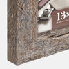 Zep tr246a renton a 10x15 cm