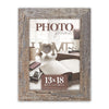 Zep tr257a renton a 13x18 cm