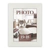 Zep tr346b renton b 10x15 cm