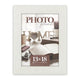 Zep tr357b renton l 13x18 cm