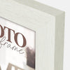 Zep tr368b renton l 15x20 cm