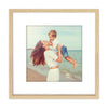 Zep aw720n alice naturel 20x20 30x30 (32x32x3) cm