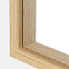 Zep aw720n alice naturel 20x20 30x30 (32x32x3) cm