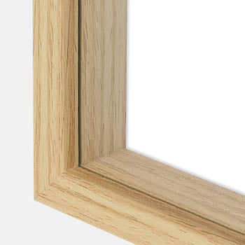 Zep aw720n alice naturel 20x20 30x30 (32x32x3) cm
