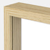 Zep aw723n alice naturel 20x30 30x40 (32x42x3) cm