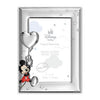 Zep di2266 mickey 2 10x15 cm