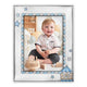 Zep b22646b federico bleu 10x15 cm