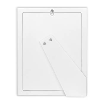 Zep b22646b federico bleu 10x15 cm