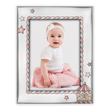 Zep b22746p federico rose 10x15 cm