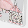 Zep b22746p federico rose 10x15 cm