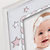 Zep b22746p federico rose 10x15 cm