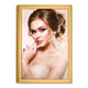 Zep 120g2-4r champagne or 10x15 cm