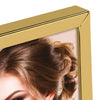 Zep 120g2-6r champagne or 15x20 cm