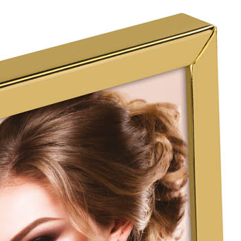 Zep 120g2-6r champagne or 15x20 cm
