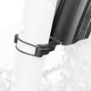 SKS Set Alineurs 28 Imprimer Universal Black FrameBev.