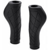 Edge Ergo City Girsles - 136 mm - Bicycle - noir