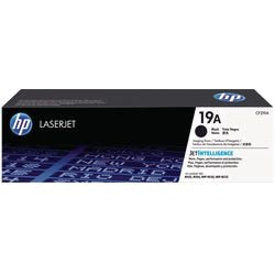 Tambour d'imagerie hp cf219a noir