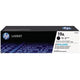 Tambour d'imagerie hp cf219a noir
