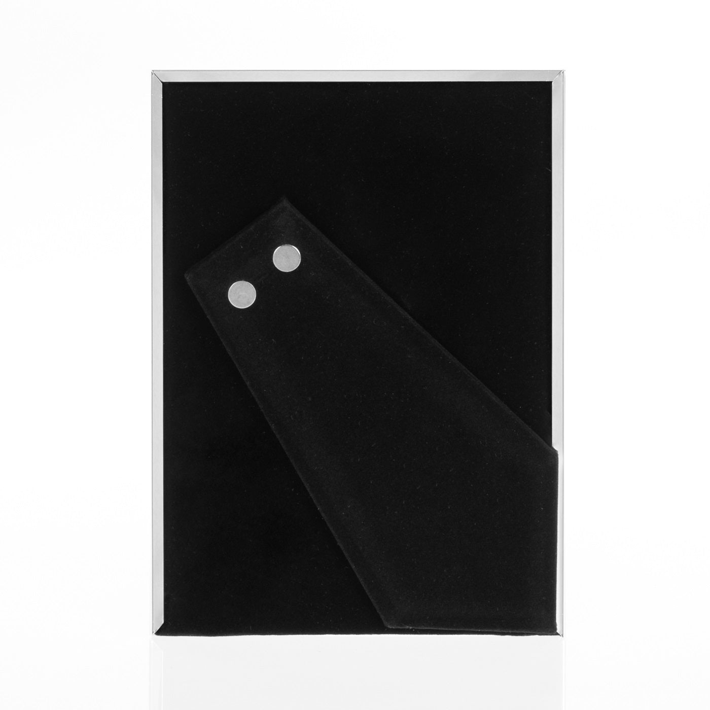 8020912093527