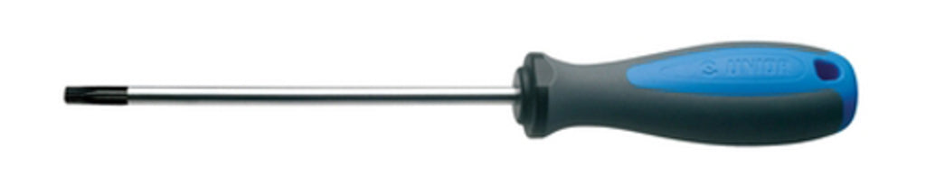 Grs Unior tournevis torx t45 inl