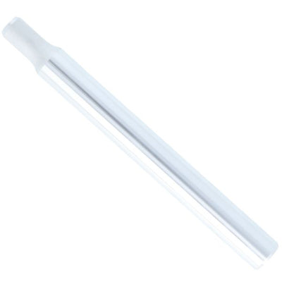 bougie tige de selle 25.8 x 300 alu