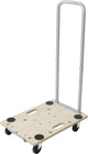 Wolfcraft Wolfcraft 5-en-1 Meuble Dog avec poignée FT350B 5548000