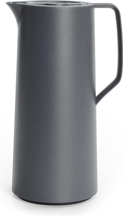 Tefal isoleerkan motiva 1l gris