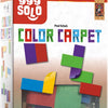 999 Jeux 999 Jeux Color Carpet Breinbreker