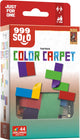 999 Jeux 999 Jeux Color Carpet Breinbreker