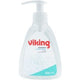 Savon à mains niceday professionnel antibactérien 300ml