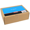 QA0306A Course de plaquettes de frein Shimano 55mm