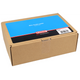 QA0306A Course de plaquettes de frein Shimano 55mm