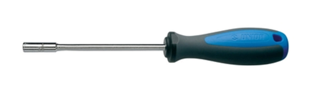 GRS Unior Screwdriver Dop 5.5mm Inl