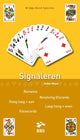 Signalisation
