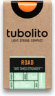 Tube Tubolito tubo-road-700c