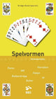 Offres spéciales Bridge Bond 10 - formats de jeu - jeu de bridge optimal