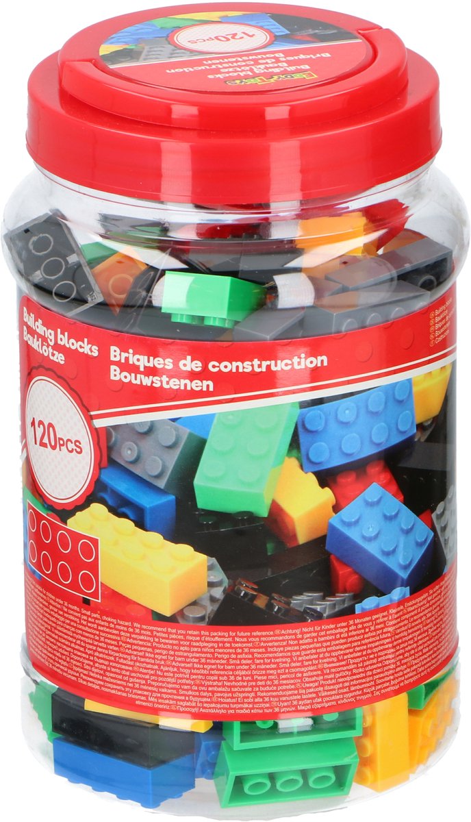 Jouets de Foucault