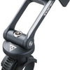 TOPEAK Send Cadre Holder Ridecase