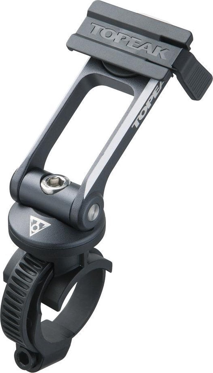 TOPEAK Send Cadre Holder Ridecase